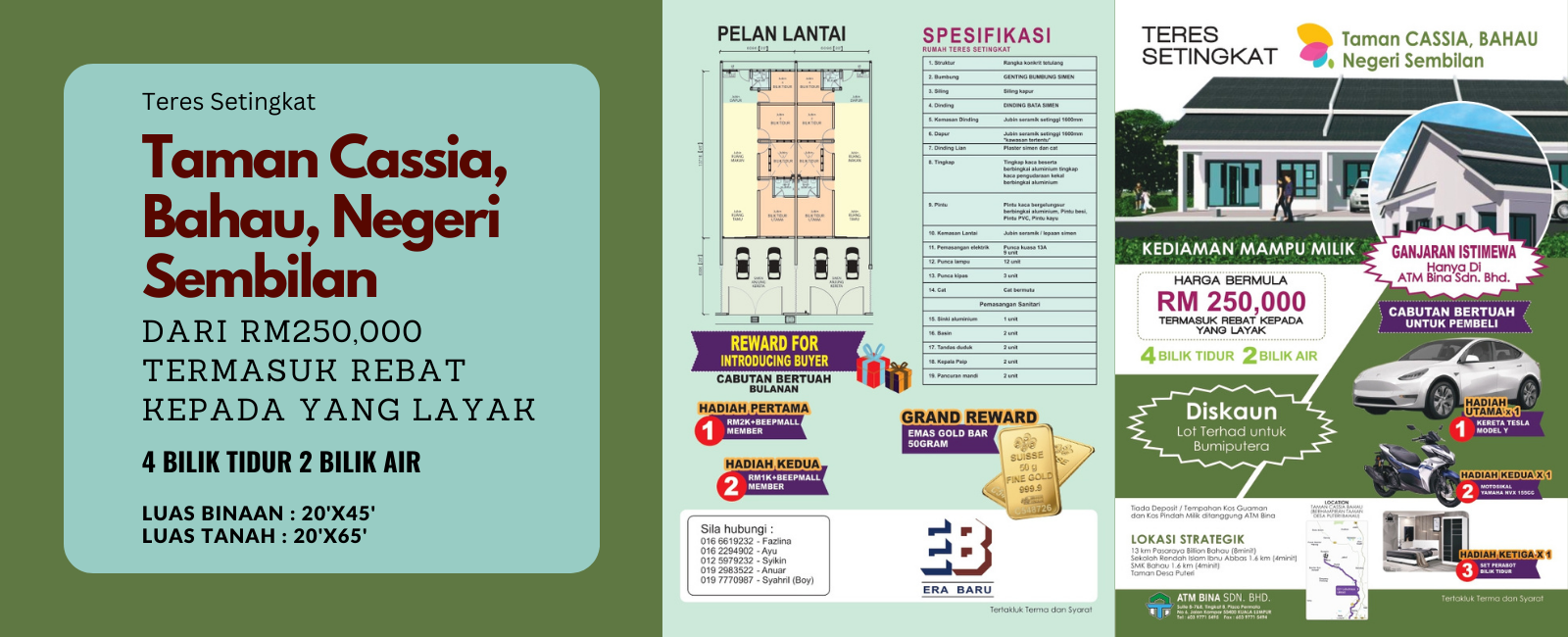 Banner Website ATM Bina (1)