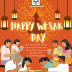 hari wesak img