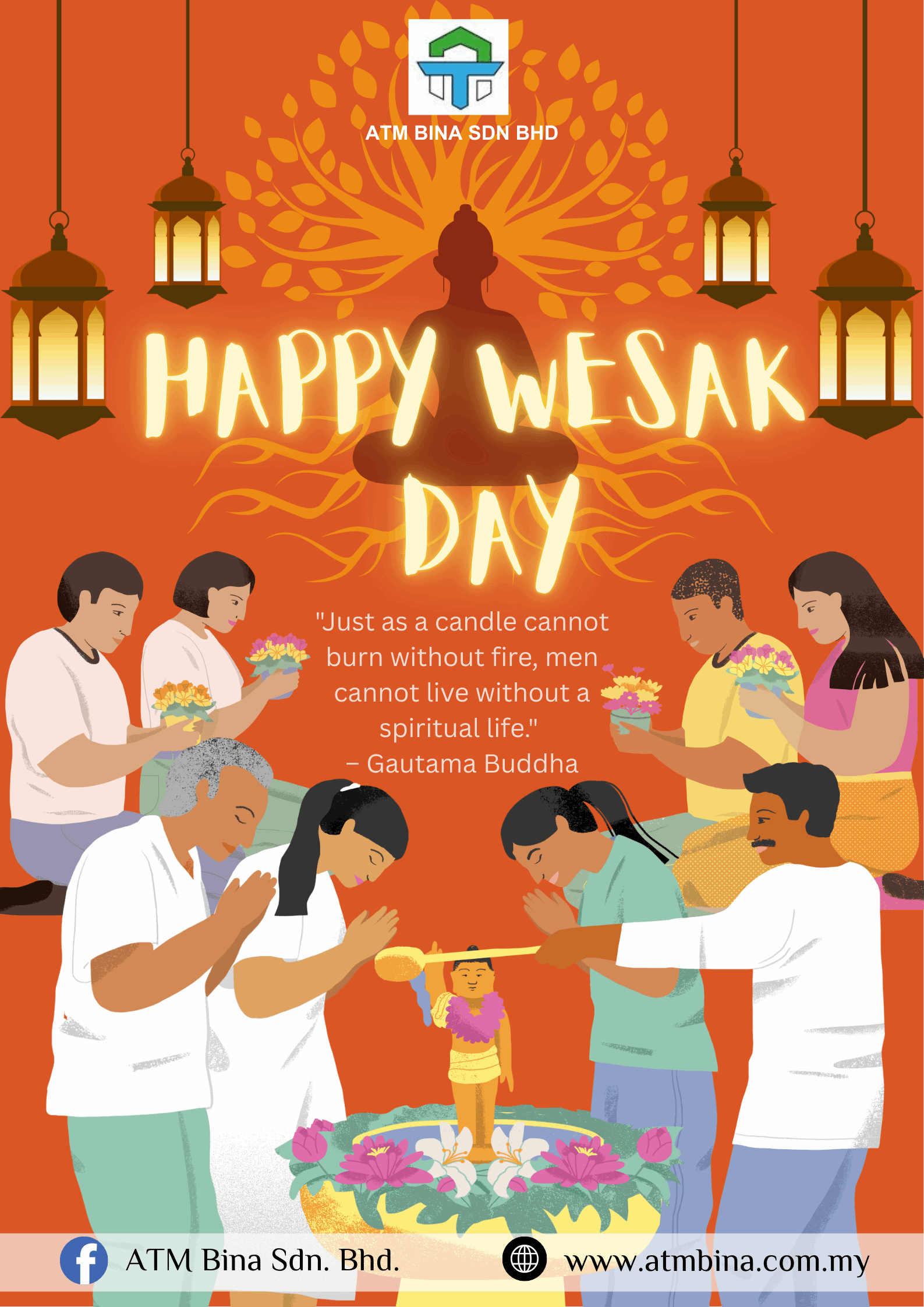 hari wesak img