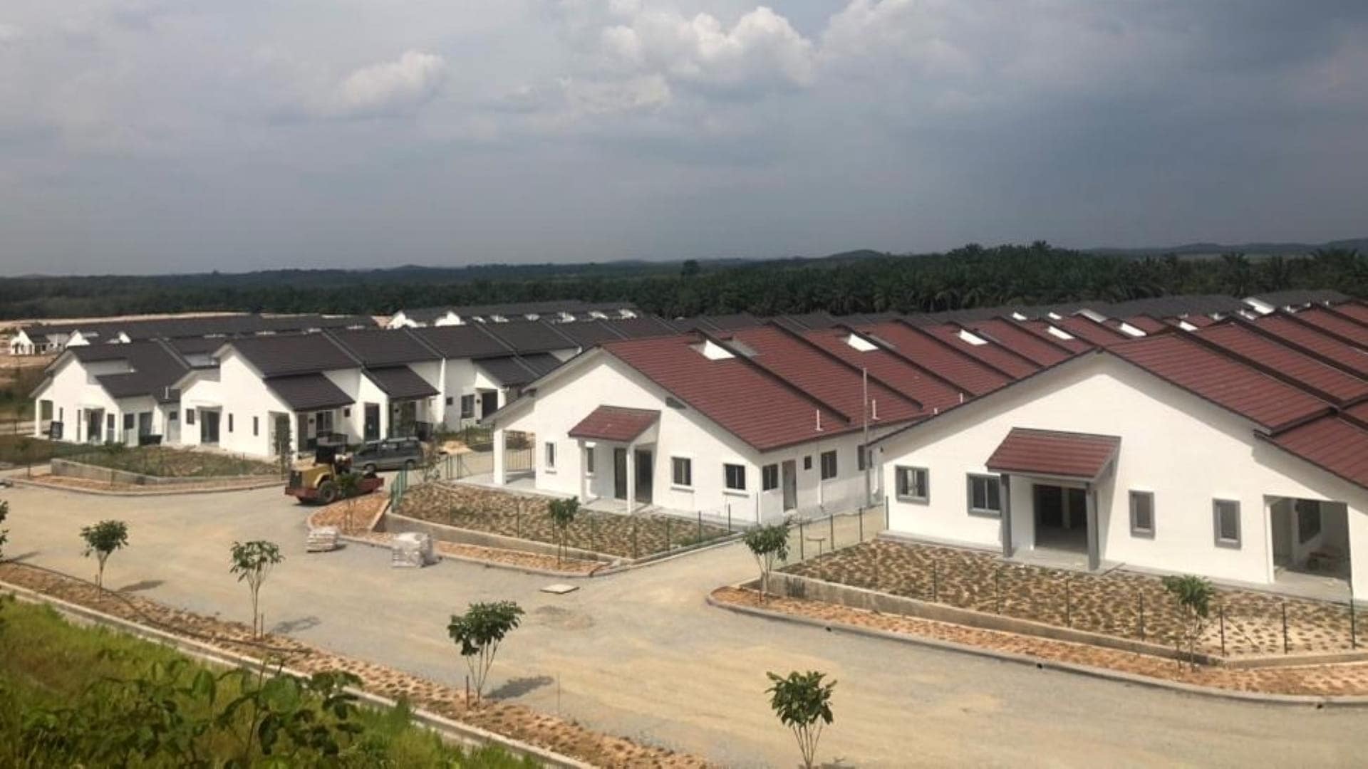 Profil Syarikat 6 home slider bg1