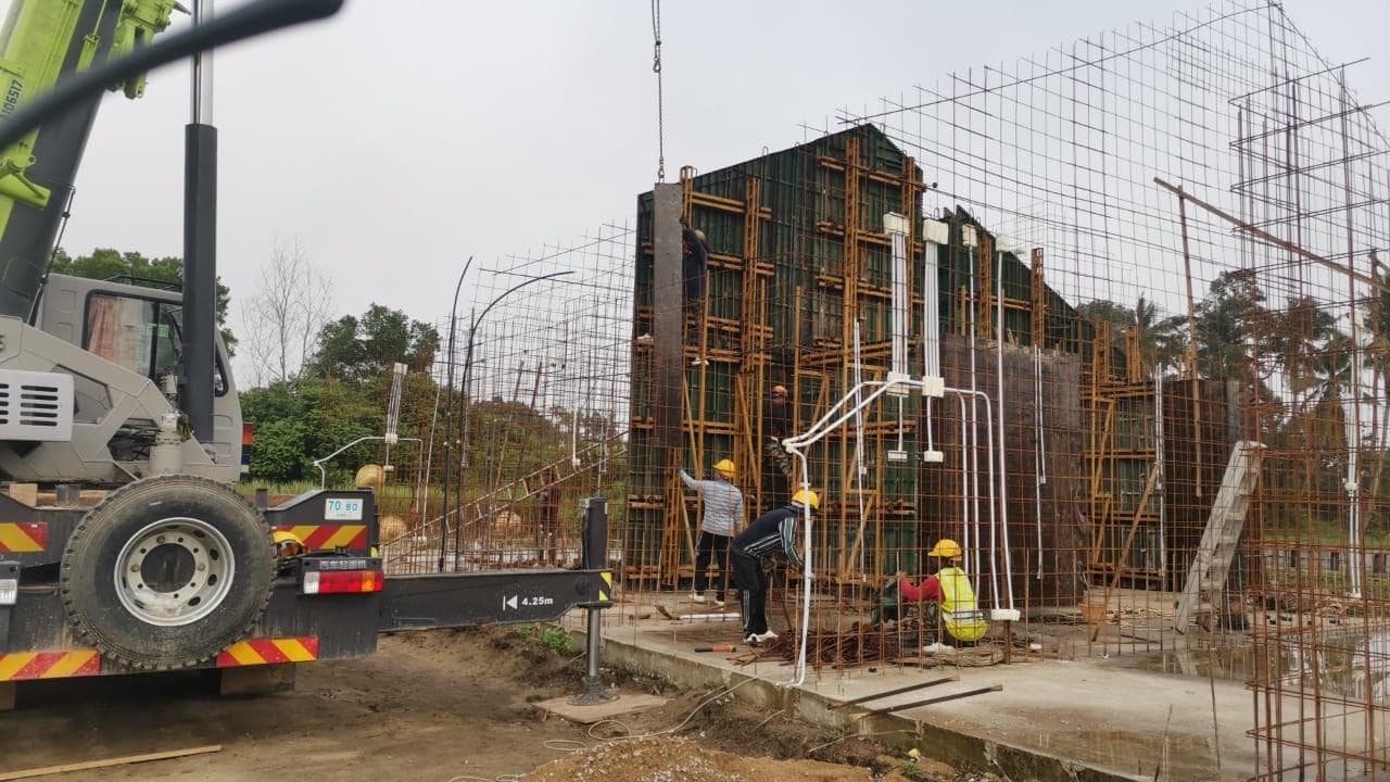 Profil Syarikat 5 pasukan img2