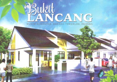 bukit lanchang feature img1