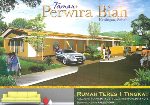 keningau feature img