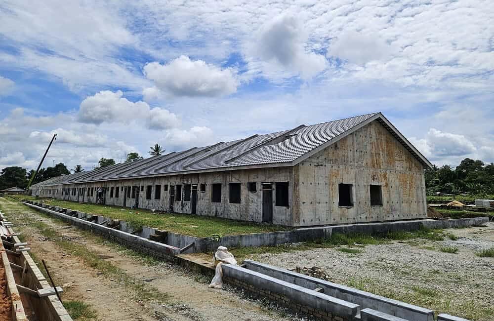 jayagading progress 2