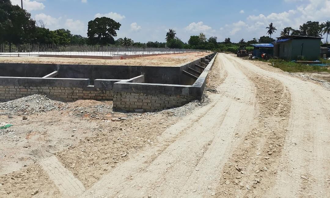 jayagading progress 5