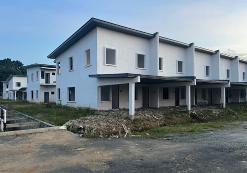 samarindah feature img