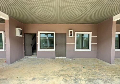 sentoria feature img